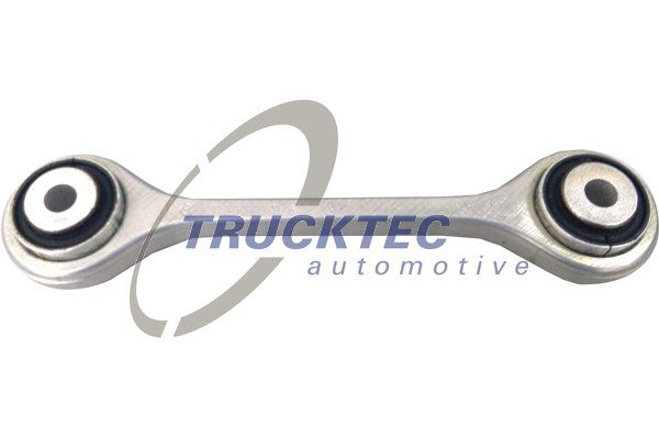 TRUCKTEC AUTOMOTIVE Tanko, kallistuksenvaimennin 07.30.160